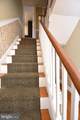 6 Reeceville Road - Photo 20