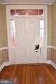 6 Reeceville Road - Photo 21