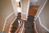 6 Reeceville Road - Photo 23