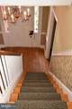 6 Reeceville Road - Photo 24
