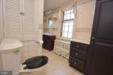 6 Reeceville Road - Photo 25
