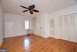 6 Reeceville Road - Photo 27