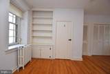 6 Reeceville Road - Photo 28