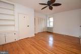 6 Reeceville Road - Photo 29