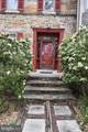 6 Reeceville Road - Photo 3