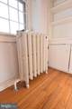 6 Reeceville Road - Photo 30