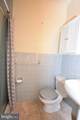 6 Reeceville Road - Photo 31