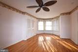 6 Reeceville Road - Photo 32