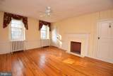 6 Reeceville Road - Photo 34