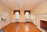6 Reeceville Road - Photo 35