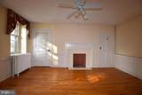 6 Reeceville Road - Photo 36