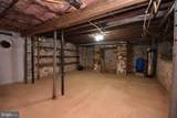 6 Reeceville Road - Photo 38