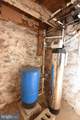 6 Reeceville Road - Photo 39