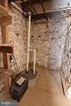 6 Reeceville Road - Photo 40