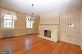 6 Reeceville Road - Photo 5