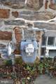 6 Reeceville Road - Photo 50