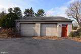 6 Reeceville Road - Photo 51