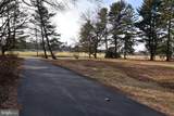 6 Reeceville Road - Photo 53