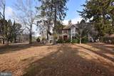 6 Reeceville Road - Photo 54