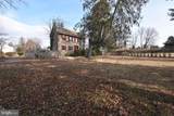 6 Reeceville Road - Photo 55