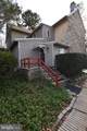 6 Reeceville Road - Photo 56