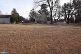 6 Reeceville Road - Photo 58