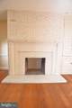 6 Reeceville Road - Photo 6