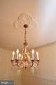 6 Reeceville Road - Photo 7