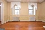 6 Reeceville Road - Photo 8
