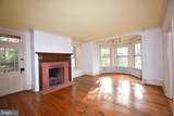 6 Reeceville Road - Photo 9