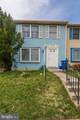 14244 Castle Boulevard - Photo 1