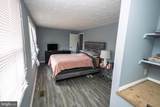 14244 Castle Boulevard - Photo 10