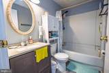 14244 Castle Boulevard - Photo 11