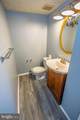 14244 Castle Boulevard - Photo 12