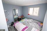 14244 Castle Boulevard - Photo 15