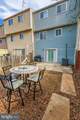 14244 Castle Boulevard - Photo 22