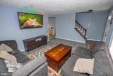 14244 Castle Boulevard - Photo 5