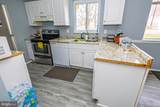 14244 Castle Boulevard - Photo 6