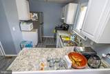 14244 Castle Boulevard - Photo 7