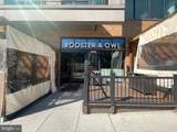 2125 14TH Street - Photo 19