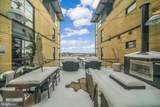 2125 14TH Street - Photo 8