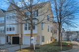 23091 Fontwell Square - Photo 1
