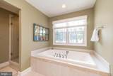 1786 Brooke Drive - Photo 33