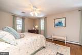 1786 Brooke Drive - Photo 35