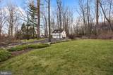 1786 Brooke Drive - Photo 55