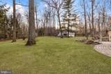 1786 Brooke Drive - Photo 59