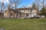 1786 Brooke Drive - Photo 63