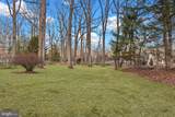 1786 Brooke Drive - Photo 67
