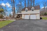 1786 Brooke Drive - Photo 69