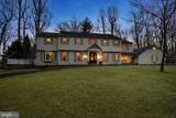 1786 Brooke Drive - Photo 75
